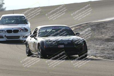 media/Feb-22-2025-CalClub SCCA (Sat) [[57201885c5]]/Group Five/Group 5b/